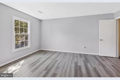 4930 Van Walbeek Place, Annandale, VA 22003 - Photo 29