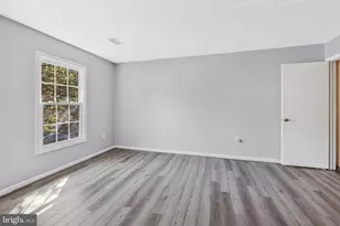 4930 Van Walbeek Pl, Annandale, VA 22003 - Photo 29