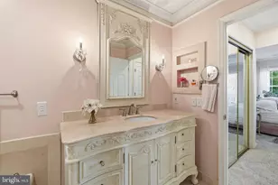 12461 Hayes Ct, Fairfax, VA 22033 - Photo 13