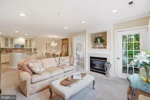 12461 Hayes Ct, Fairfax, VA 22033 - Photo 3