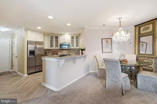 12461 Hayes Ct, Fairfax, VA 22033 - Photo 5