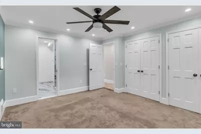 9009 Mears Street, Fairfax, VA 22031 - Photo 55