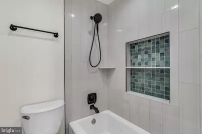 9009 Mears Street, Fairfax, VA 22031 - Photo 47