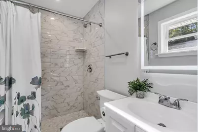 9009 Mears Street, Fairfax, VA 22031 - Photo 35