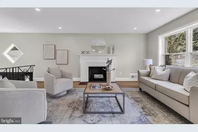 9009 Mears Street, Fairfax, VA 22031 - Photo 13