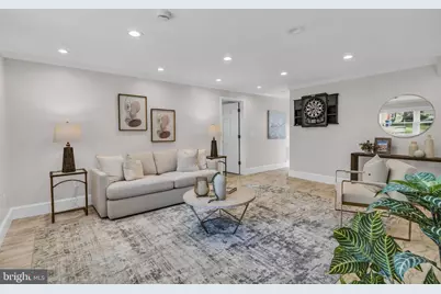 9009 Mears Street, Fairfax, VA 22031 - Photo 41