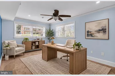 9009 Mears Street, Fairfax, VA 22031 - Photo 45
