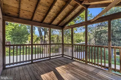 9009 Mears Street, Fairfax, VA 22031 - Photo 37