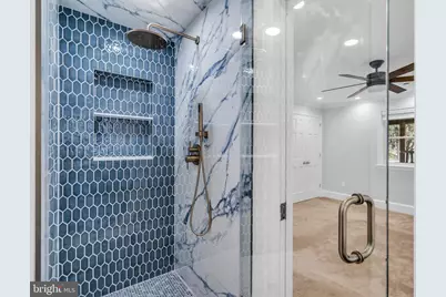 9009 Mears Street, Fairfax, VA 22031 - Photo 57
