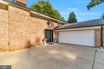 9009 Mears Street, Fairfax, VA 22031 - Photo 7