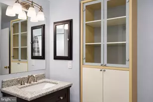 8531 W Oak Pl, Vienna, VA 22182 - Photo 35