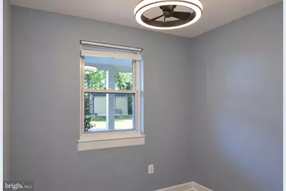 8531 W Oak Place, Vienna, VA 22182 - Photo 31