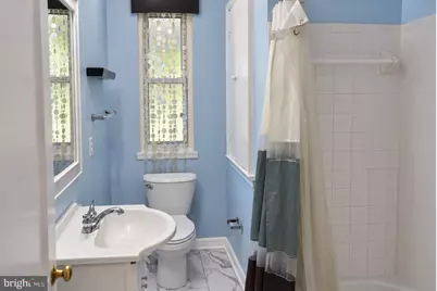 8531 W Oak Place, Vienna, VA 22182 - Photo 21