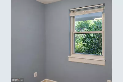 8531 W Oak Place, Vienna, VA 22182 - Photo 33