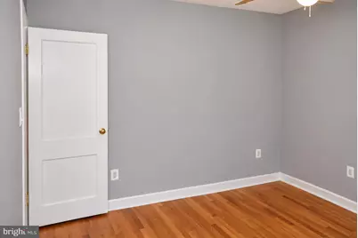 8531 W Oak Place, Vienna, VA 22182 - Photo 29