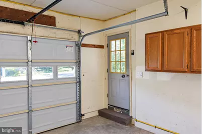 8531 W Oak Place, Vienna, VA 22182 - Photo 47