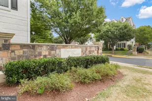 2524 Terra Cotta Cir, Herndon, VA 20171 - Photo 33