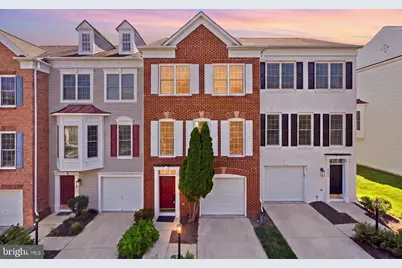 2524 Terra Cotta Circle, Herndon, VA 20171 - Photo 1