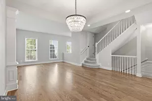 2524 Terra Cotta Cir, Herndon, VA 20171 - Photo 11