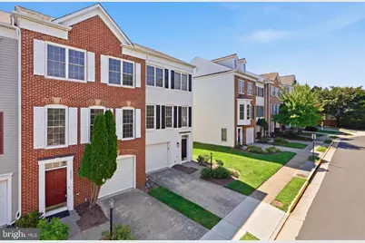 2524 Terra Cotta Circle, Herndon, VA 20171 - Photo 5