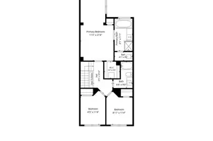 2524 Terra Cotta Cir, Herndon, VA 20171 - Photo 43