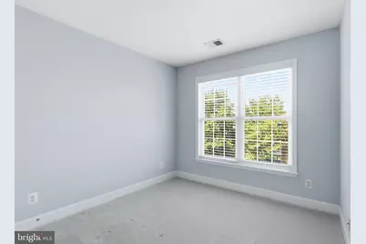 2524 Terra Cotta Circle, Herndon, VA 20171 - Photo 23