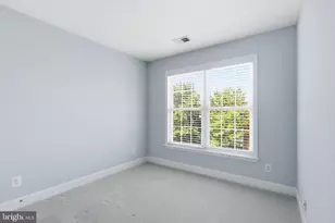 2524 Terra Cotta Cir, Herndon, VA 20171 - Photo 23