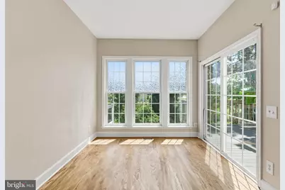 2524 Terra Cotta Circle, Herndon, VA 20171 - Photo 13