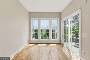2524 Terra Cotta Cir, Herndon, VA 20171 - Photo 13
