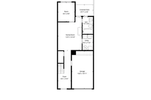 2524 Terra Cotta Cir, Herndon, VA 20171 - Photo 41