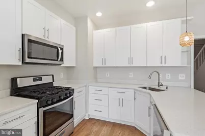 2524 Terra Cotta Circle, Herndon, VA 20171 - Photo 17