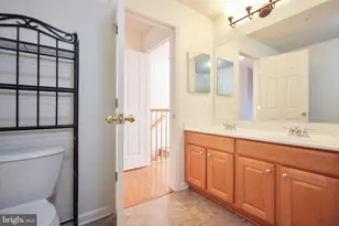 4479 Beacon Grove Cir, Fairfax, VA 22033 - Photo 19