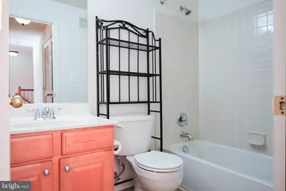 4479 Beacon Grove Circle, Fairfax, VA 22033 - Photo 23