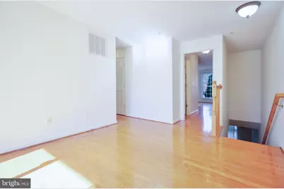 4479 Beacon Grove Circle, Fairfax, VA 22033 - Photo 13