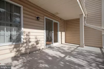 4479 Beacon Grove Circle, Fairfax, VA 22033 - Photo 27