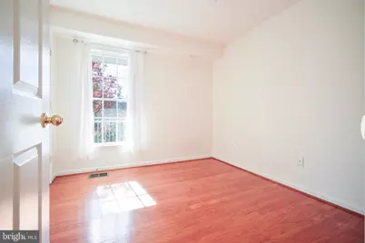 4479 Beacon Grove Circle, Fairfax, VA 22033 - Photo 21