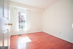4479 Beacon Grove Cir, Fairfax, VA 22033 - Photo 21