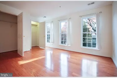 4479 Beacon Grove Circle, Fairfax, VA 22033 - Photo 15