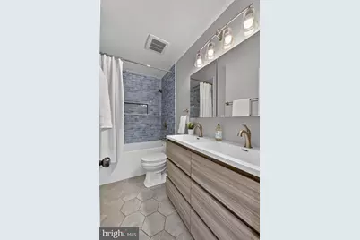 1521 Gingerwood Court, Vienna, VA 22182 - Photo 83