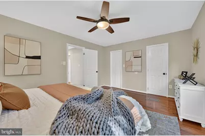 1521 Gingerwood Court, Vienna, VA 22182 - Photo 57