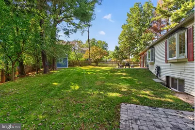 1521 Gingerwood Court, Vienna, VA 22182 - Photo 135