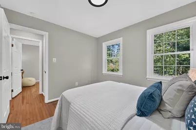 1521 Gingerwood Court, Vienna, VA 22182 - Photo 73