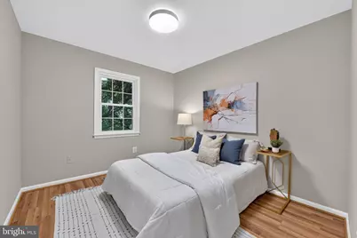 1521 Gingerwood Court, Vienna, VA 22182 - Photo 65