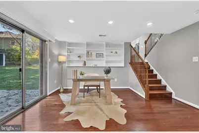 1521 Gingerwood Court, Vienna, VA 22182 - Photo 87
