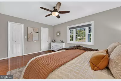 1521 Gingerwood Court, Vienna, VA 22182 - Photo 59
