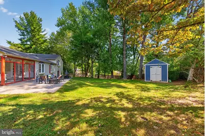1521 Gingerwood Court, Vienna, VA 22182 - Photo 137