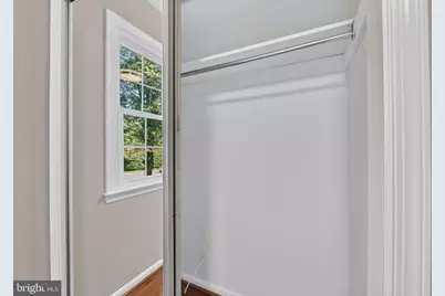 1521 Gingerwood Court, Vienna, VA 22182 - Photo 81