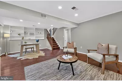 1521 Gingerwood Court, Vienna, VA 22182 - Photo 85