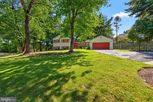 1521 Gingerwood Ct, Vienna, VA 22182 - Photo 1