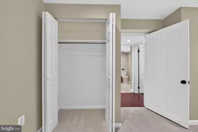 1521 Gingerwood Court, Vienna, VA 22182 - Photo 103